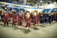 2021 HHS-AE Candids & Ceremony - TJP (11 of 238)