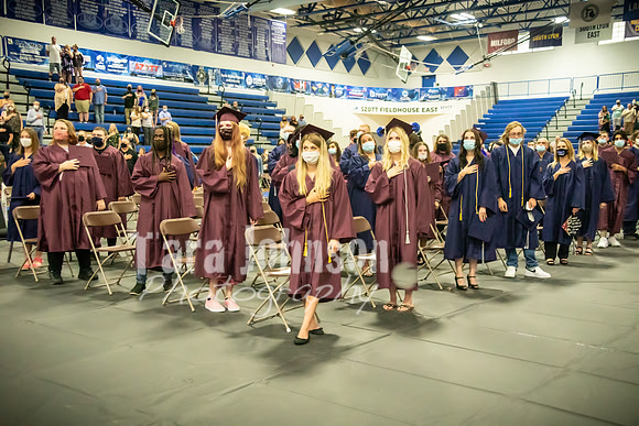 2021 HHS-AE Candids & Ceremony - TJP (11 of 238)