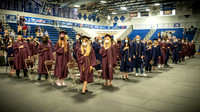 2021 HHS-AE Candids & Ceremony - TJP (12 of 238)