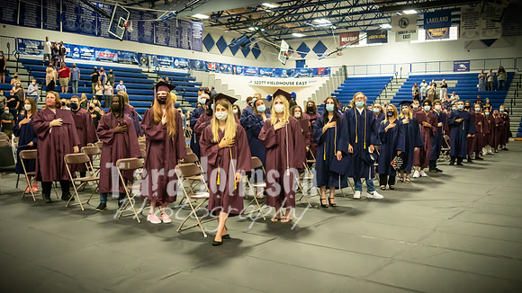 2021 HHS-AE Candids & Ceremony - TJP (12 of 238)