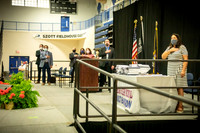 2021 HHS-AE Candids & Ceremony - TJP (13 of 238)