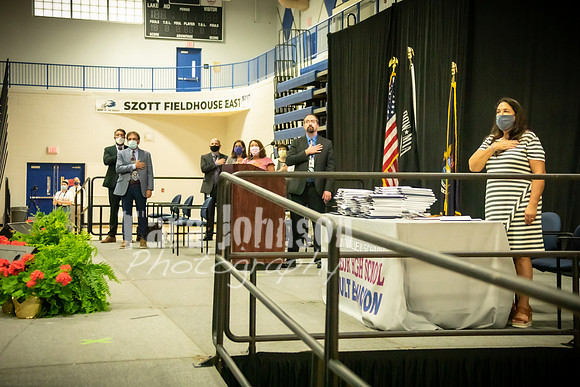 2021 HHS-AE Candids & Ceremony - TJP (13 of 238)