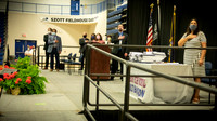 2021 HHS-AE Candids & Ceremony - TJP (14 of 238)
