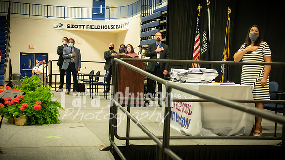 2021 HHS-AE Candids & Ceremony - TJP (14 of 238)