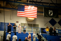 2021 HHS-AE Candids & Ceremony - TJP (15 of 238)