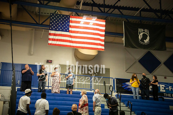 2021 HHS-AE Candids & Ceremony - TJP (15 of 238)