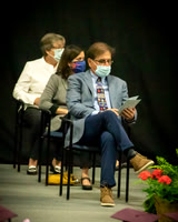 2021 HHS-AE Candids & Ceremony - TJP (16 of 238)