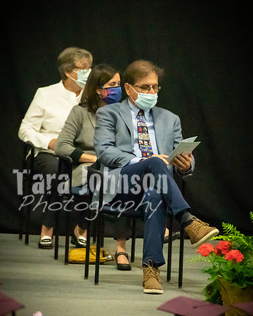 2021 HHS-AE Candids & Ceremony - TJP (16 of 238)