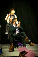 2021 HHS-AE Candids & Ceremony - TJP (18 of 238)