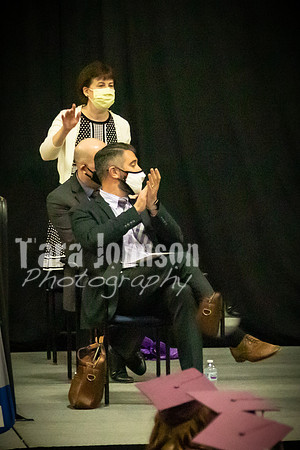 2021 HHS-AE Candids & Ceremony - TJP (18 of 238)