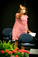 2021 HHS-AE Candids & Ceremony - TJP (17 of 238)