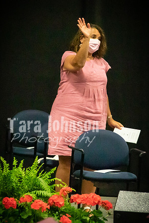 2021 HHS-AE Candids & Ceremony - TJP (17 of 238)
