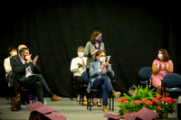 2021 HHS-AE Candids & Ceremony - TJP (20 of 238)