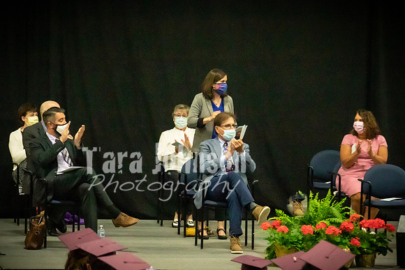 2021 HHS-AE Candids & Ceremony - TJP (20 of 238)