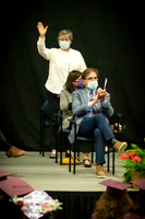 2021 HHS-AE Candids & Ceremony - TJP (19 of 238)