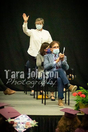 2021 HHS-AE Candids & Ceremony - TJP (19 of 238)