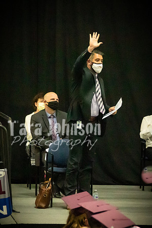 2021 HHS-AE Candids & Ceremony - TJP (21 of 238)