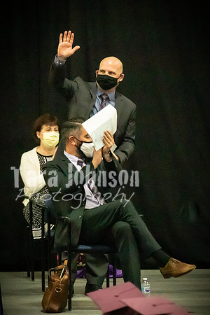 2021 HHS-AE Candids & Ceremony - TJP (22 of 238)