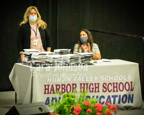 2021 HHS-AE Candids & Ceremony - TJP (23 of 238)
