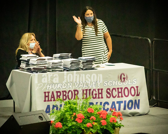 2021 HHS-AE Candids & Ceremony - TJP (24 of 238)