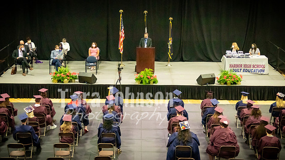 2021 HHS-AE Candids & Ceremony - TJP (25 of 238)