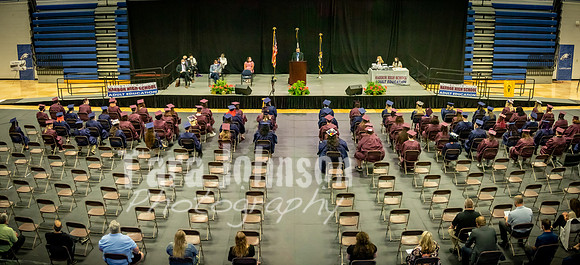 2021 HHS-AE Candids & Ceremony - TJP (26 of 238)