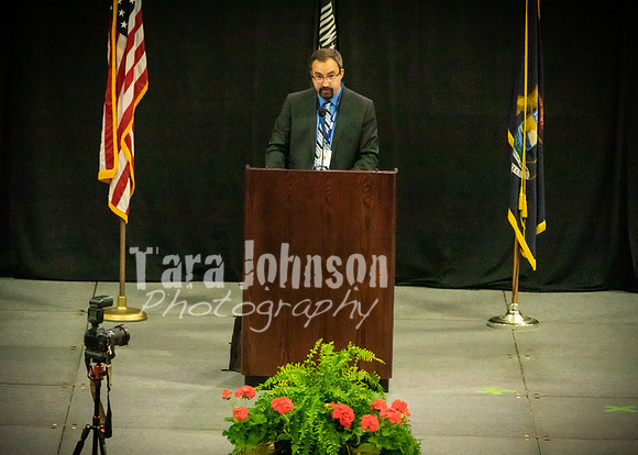 2021 HHS-AE Candids & Ceremony - TJP (27 of 238)