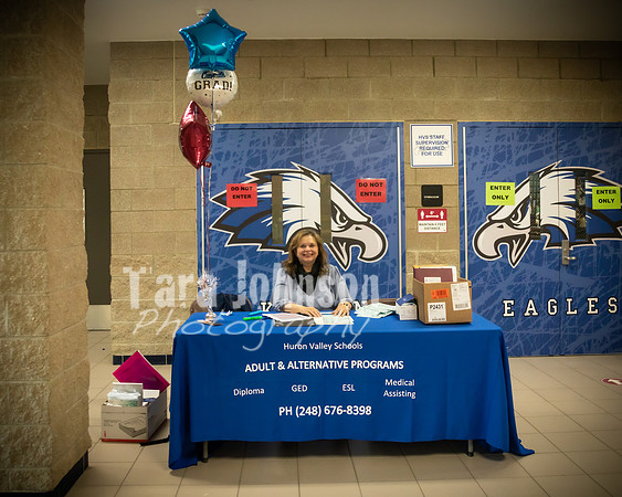 2021 HHS-AE Candids & Ceremony - TJP (28 of 238)