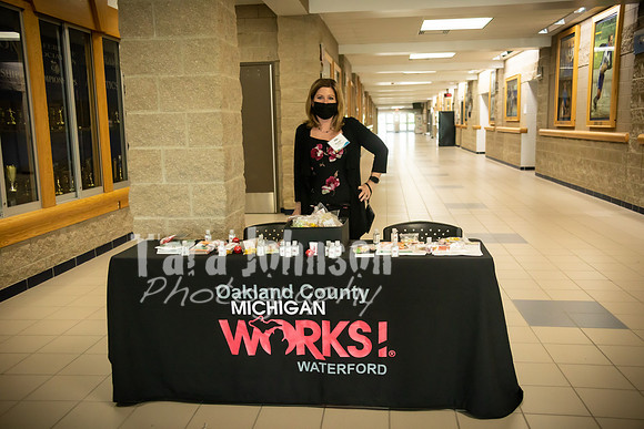 2021 HHS-AE Candids & Ceremony - TJP (29 of 238)