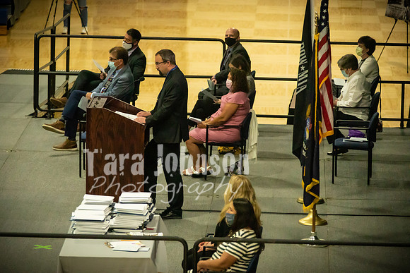 2021 HHS-AE Candids & Ceremony - TJP (30 of 238)