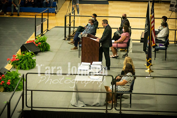 2021 HHS-AE Candids & Ceremony - TJP (31 of 238)
