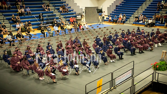2021 HHS-AE Candids & Ceremony - TJP (32 of 238)