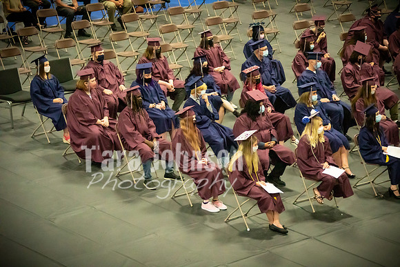 2021 HHS-AE Candids & Ceremony - TJP (33 of 238)
