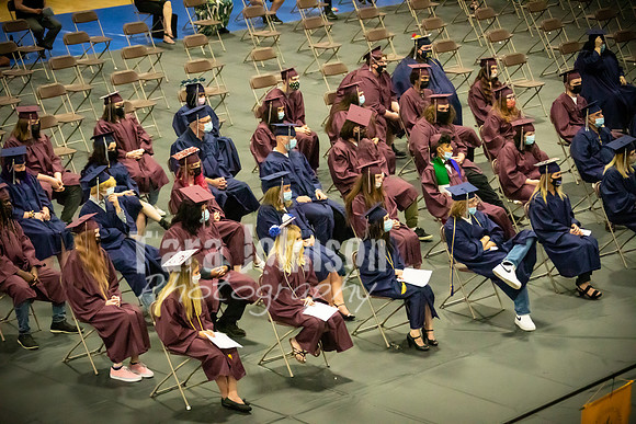 2021 HHS-AE Candids & Ceremony - TJP (34 of 238)