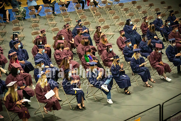 2021 HHS-AE Candids & Ceremony - TJP (35 of 238)