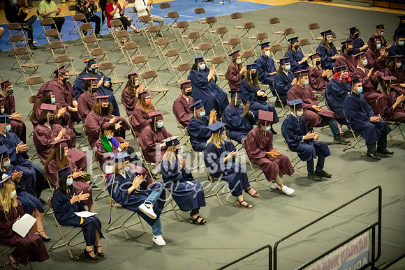 2021 HHS-AE Candids & Ceremony - TJP (36 of 238)