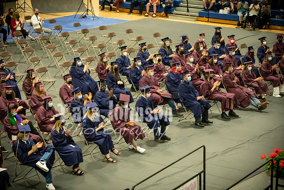 2021 HHS-AE Candids & Ceremony - TJP (37 of 238)