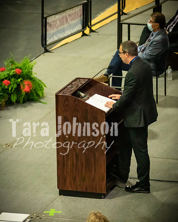 2021 HHS-AE Candids & Ceremony - TJP (39 of 238)