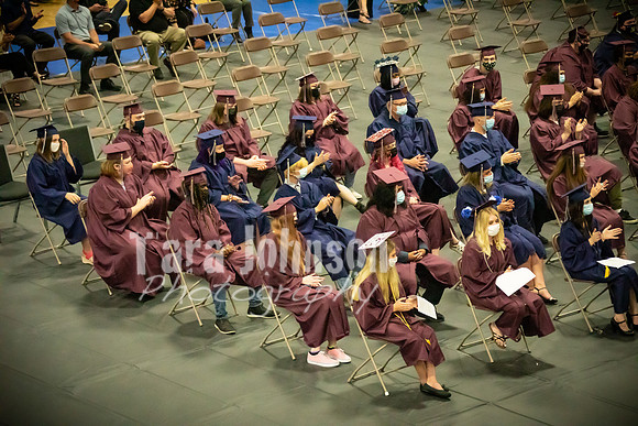 2021 HHS-AE Candids & Ceremony - TJP (38 of 238)