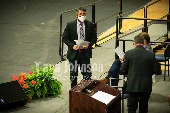 2021 HHS-AE Candids & Ceremony - TJP (40 of 238)