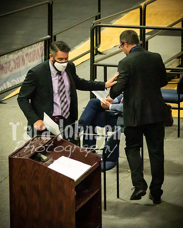 2021 HHS-AE Candids & Ceremony - TJP (41 of 238)