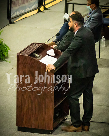 2021 HHS-AE Candids & Ceremony - TJP (42 of 238)