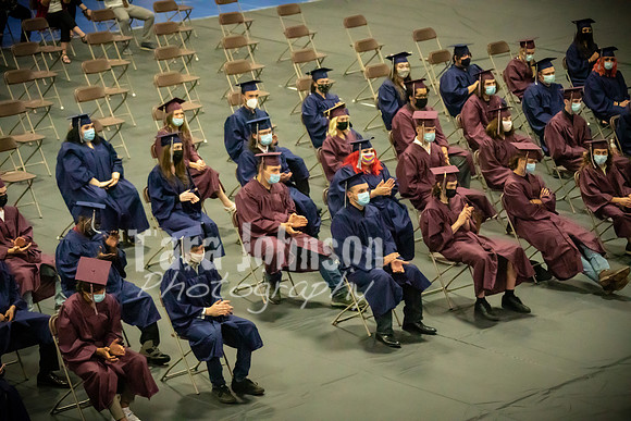 2021 HHS-AE Candids & Ceremony - TJP (43 of 238)