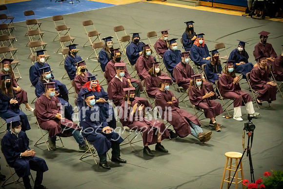 2021 HHS-AE Candids & Ceremony - TJP (44 of 238)