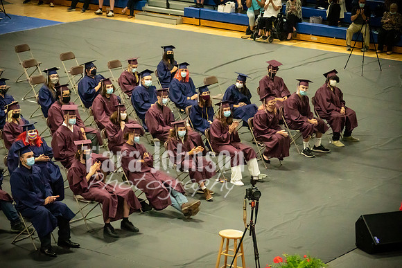 2021 HHS-AE Candids & Ceremony - TJP (45 of 238)