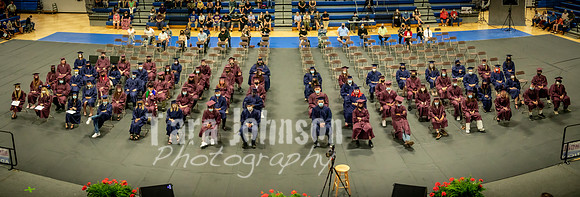 2021 HHS-AE Candids & Ceremony - TJP (46 of 238)