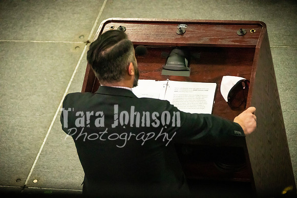2021 HHS-AE Candids & Ceremony - TJP (47 of 238)