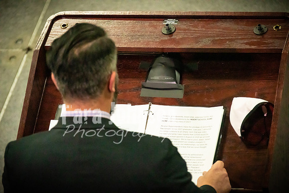 2021 HHS-AE Candids & Ceremony - TJP (48 of 238)