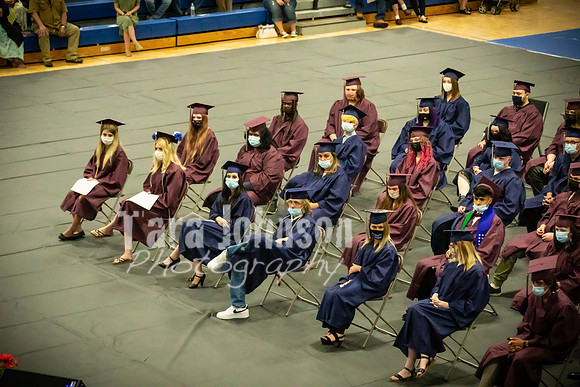 2021 HHS-AE Candids & Ceremony - TJP (49 of 238)