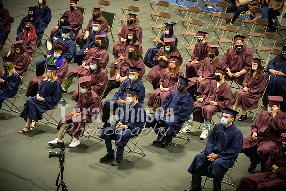 2021 HHS-AE Candids & Ceremony - TJP (51 of 238)